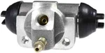 Drum Brake Wheel Cylinder-fwd Bendix. Fixed Price $35.99.