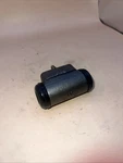 Raybestos Wc37277 Brake Wheel Cyl 70-87 Buick & Toyota +more Tap Desc.. Fixed Price $15.95.