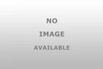 Dorman W10582 Wheel Cylinder For Reliable Braking Performance. Fixed Price $59.99.