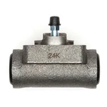 For Chevy Camaro 67-75 Front Driver Side Lower Drum Brake Wheel Cylinder. Fixed Price $26.82.
