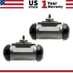 2 Rear Raybestos Brakes Drum Brake Wheel Cylinder For Dodge 880 1965 Tp. Fixed Price $36.19.