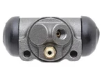 Acdelco 18e1124 Gold Drum Brake Wheel Cylinder For 1950-2009 Select Gm, Ford. Fixed Price $13.99.