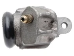 For 1959 Desoto Firedome Wheel Cylinder Front Left Lower Raybestos 72156zqtt. Fixed Price $43.45.