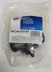 Wheel Cylinder - Carquest Premium (wca610147) Drum Brake. Fixed Price $7.98.