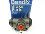 Bendix 33739 Drum Brake Wheel Cylinder - Rear Left / Right. Fixed Price $11.99.