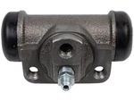 Wheel Cylinder 53wkygr18 For Ranger 2000 1998 1999 2001 2002 2003 2004 2005 2006. Fixed Price $38.10.