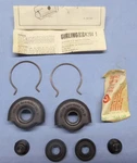 Girling K204/1 Repair Kit. Fixed Price $15.00.