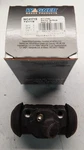 Nos Wagner Wc41719 F41719 W.c Assy. Fixed Price $30.00.