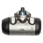 For Pontiac Bonneville 58 Dfc Front Passenger Side Drum Brake Wheel Cylinder. Fixed Price $17.09.
