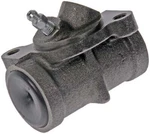 Drum Brake Wheel Cylinder Dorman W37100. Fixed Price $89.64.
