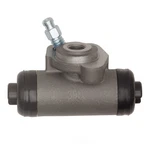 Drum Brake Wheel Cylinder Fits 2018 Nissan Kicks Dfc. Fixed Price $39.76.