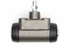For 1985-1988 Suzuki Forsa Wheel Cylinder Rear Dynamic Friction 63252hyjt 1986. Fixed Price $29.10.