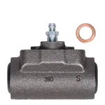 Rear Right Wheel Cylinder 1951-1953 Chevrolet Bel Air, Truck, 1953 Corvette. Fixed Price $33.99.