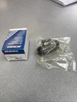 Drum Brake Wheel Cylinder Rear Acdelco 18e1210. Fixed Price $11.00.