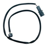 Aftermarket 93061221100 Rear Brake Pad Wear Sensor Fits 1984-1989 Porsche 911. Fixed Price $15.97.