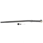 Steering Tie Rod End Moog Ds1419. Fixed Price $89.79.