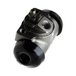 Raybestos Wc6092 Element3 Wheel Cylinder. Fixed Price $83.93.