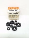 Kw-82006 Tru - Torque Brake Parts Wheel Cylinder Kit. Fixed Price $11.60.