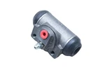 Dorman W37116, Wc13497 Drum Brake Wheel Cylinder Assembly Nos. Fixed Price $14.99.