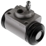 Rear Wheel Cylinder For 2015-2018 Ram Promaster City 2016 2017 Raybestos. Fixed Price $26.95.