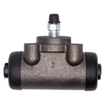 For Mitsubishi Montero 83-87 Dfc Rear Passenger Side Drum Brake Wheel Cylinder. Fixed Price $26.46.