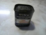 10 Nos Wheel Cylinder Bleeder Valve Screws 1936 37 38 39 40 1942 1946 Chevrolet. Fixed Price $12.95.