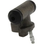 Centric Parts 134.42312 Premium Wheel Cylinder For 85-87 Nissan 720 D21. Fixed Price $27.22.
