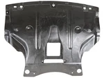 Bmw Undercar Shield 2004-2010 51713402370--gen. Fixed Price $228.53.