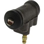 Centric Parts 134.45401 Premium Wheel Cylinder For 87-89 323 Tracer. Fixed Price $24.99.