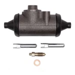 Drum Brake Wheel Cylinder Dfc 375-54146. Fixed Price $84.99.