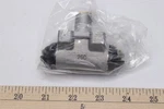 Centric Drum Brake Wheel Cylinder 134.40110. Fixed Price $12.57.