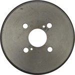 Centric Rear Brake Drum For 1990-1993 Toyota Celica Direct Fit. Fixed Price $63.86.