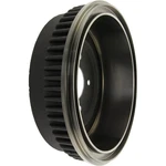 Centric Rear Brake Drum For 1990-1995 Chevrolet G10 Direct Fit. Fixed Price $140.54.