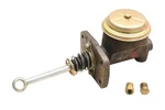 Eis E30000, Eis53 Brake Master Cylinder Kit Nos. Fixed Price $29.99.