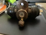 131 611 057 W-20111 Iapco Vw Wheel Cylinder. Fixed Price $25.00.