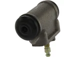 Centric Parts Drum Brake Wheel Cylinder P N 134. Fixed Price $17.15.