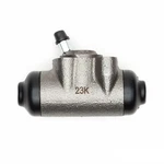 Dynamite Friction Drum Brake Wheel Cylinder For 02-06 Camry 375-76009. Fixed Price $24.30.