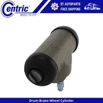 For 1991-1995 Buick Park Avenue Centric Rear Drum Brake Wheel Cylinder. Fixed Price $22.08.