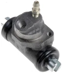 Drum Brake Wheel Cylinder. Fixed Price $80.99.