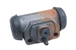 Eis Ew44454 Wheel Cylinder Assembly Nos. Fixed Price $49.99.