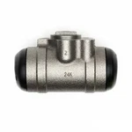 Genuine Dynamic Friction Dfc Wheel Cylinder 375-47117. Fixed Price $48.03.