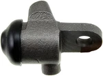 Dorman Oe Solutions W10582 Wheel Cylinder. Fixed Price $56.34.