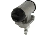 Centric Parts Drum Brake Wheel Cylinder P N 134. Fixed Price $15.88.