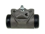 Dorman Rear Right Drum Brake Wheel Cylinder For 1975-1980 Dodge B300. Fixed Price $26.12.