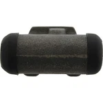 Centric Drum Brake Wheel Cylinder For 1965-1969 Chevrolet Corvair 134.62027. Fixed Price $44.83.