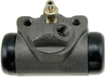 Drum Brake Wheel Cylinder Dorman W37262. Fixed Price $28.47.