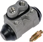 Rear Drum Brake Wheel Cylnder Compatible With Select Models. Fixed Price $29.99.