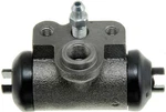 Dorman Rear Drum Brake Wheel Cylinder For 2008-2009 Dodge Avenger Direct Fit. Fixed Price $27.82.