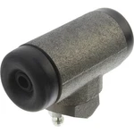 Centric 134.70007 Premium Wheel Cylinder. Fixed Price $32.95.