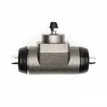 Rr Wheel Brake Cyl Dfc 375-45012. Fixed Price $20.71.